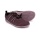 Xero Shoes Minimal Travel Shoes Prio purple Women